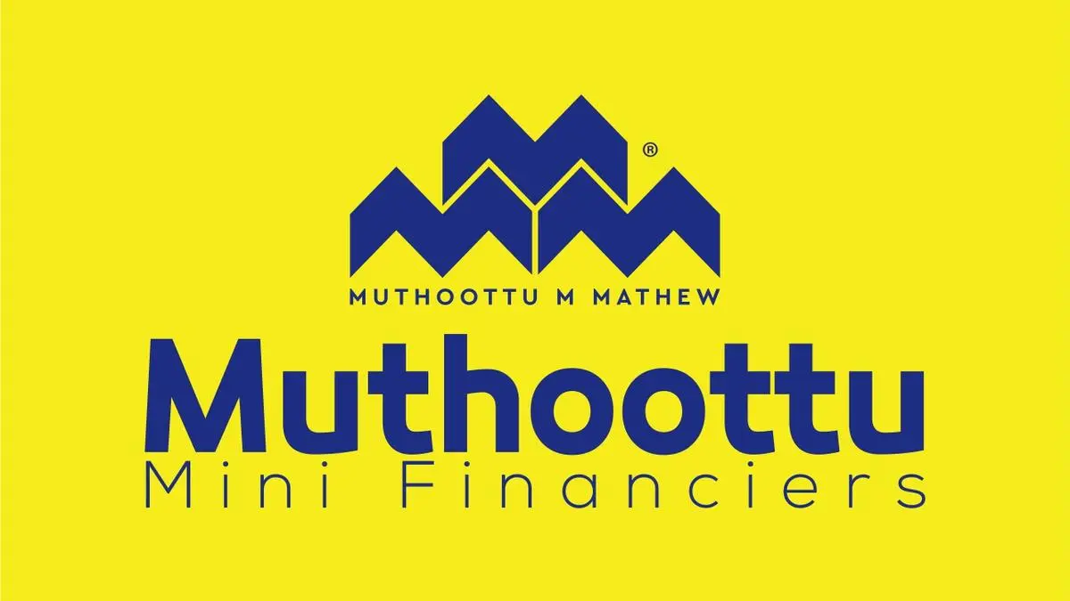 Muthoottu Mini Financiers posts 21% rise in FY25 revenue, PAT at ₹94.18 cr